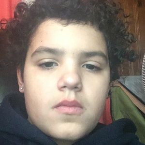 Meet your Posher, Orlando